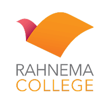 rahnema college