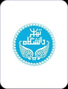 cs50x iran
