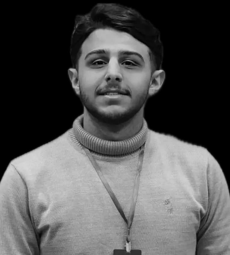 ابوالفظل جعفری زاده