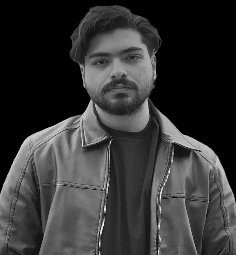 ابولفضل سلیمانی