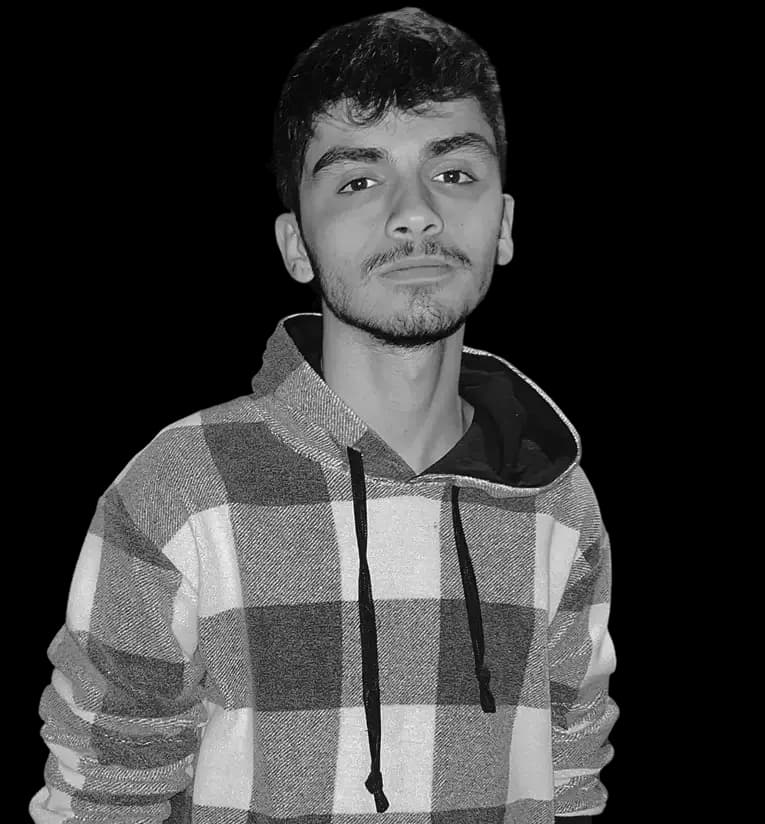 محمد مهدی جعفری