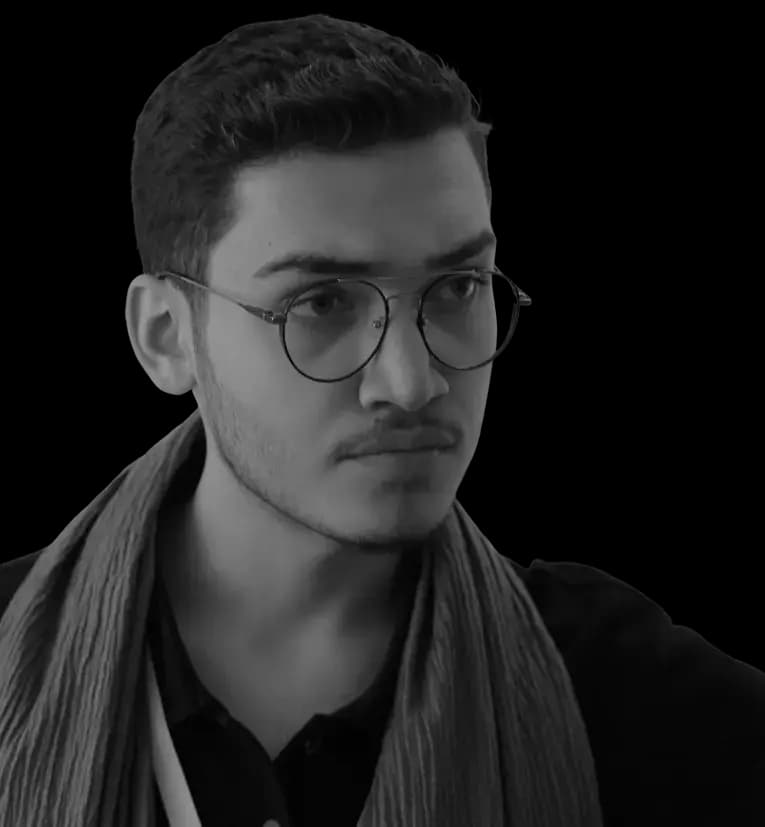 مانی زربخش