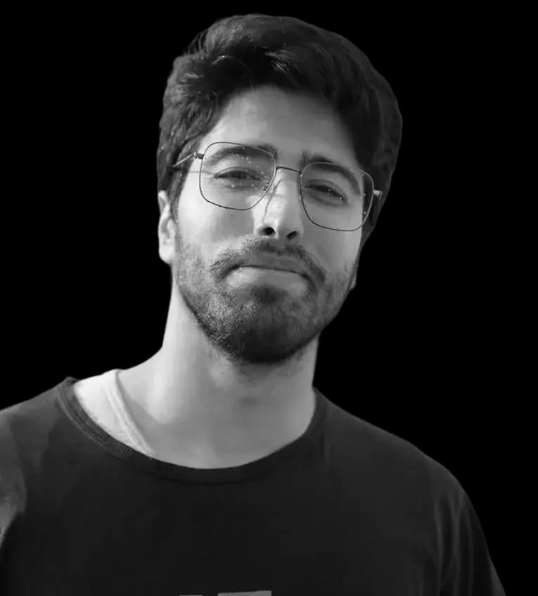 محمد جواد جباری