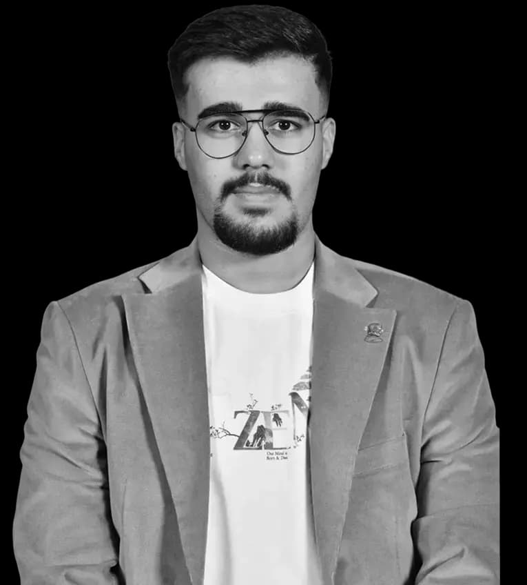محمد رسول رجبی