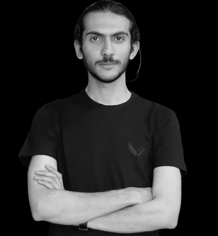 یونس ایوبی
