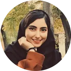cs50x iran
